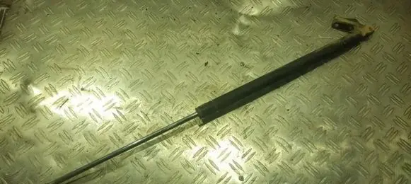 Subaru Legacy Tailgate/trunk strut/damper