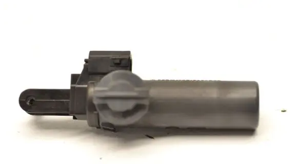 Audi A6 S6 C6 4F Glove box lock 880324