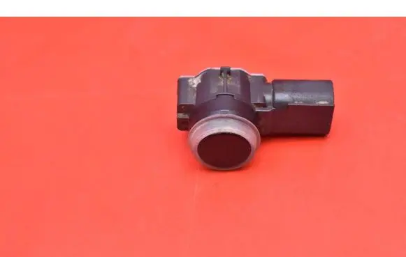 Toyota Proace Parking PDC control unit/module 9675202477XT