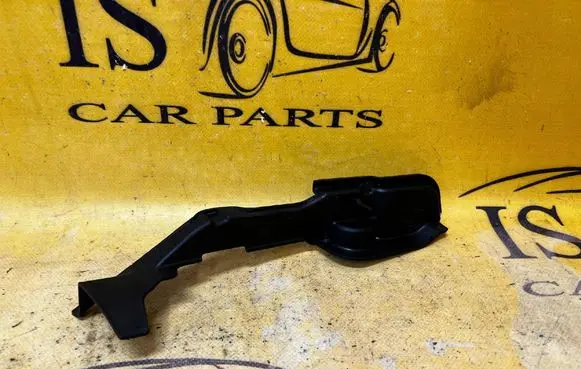 Land Rover Evoque II Wiper trim K8D202253AC