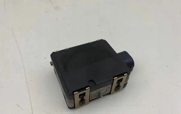 Mercedes-Benz GLE W167 Distronic sensor radar A0009058913