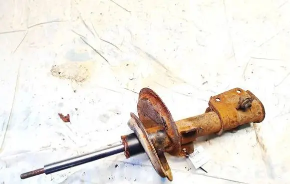 Fiat Marea Front shock absorber/damper
