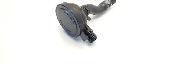 Peugeot 106 Breather/breather pipe/hose 961731280