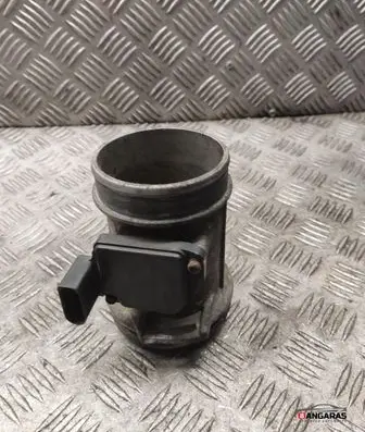 Audi A6 S6 C5 4B Mass air flow meter 059906461g