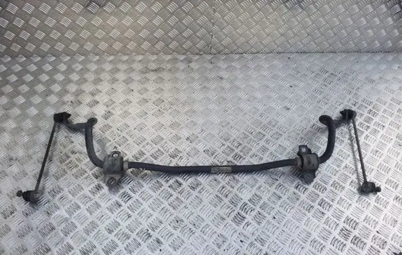 Volvo S80 Front anti-roll bar/sway bar 6G9N5482CB