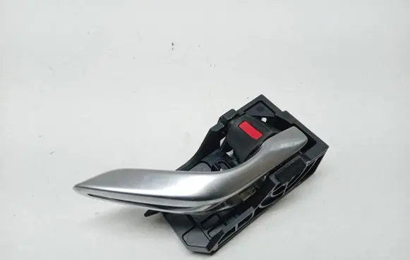 Mazda 6 Front door interior handle KD53T8314
