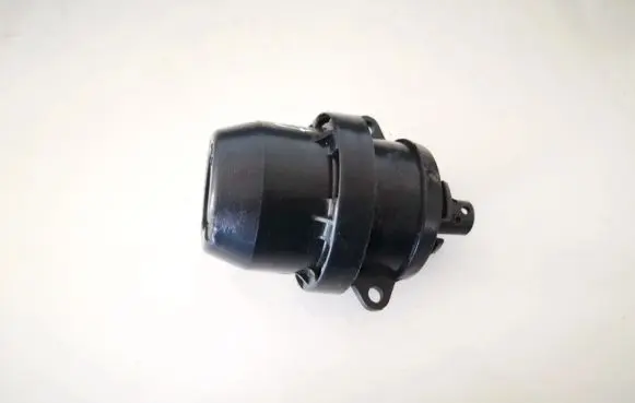 Audi 80 90 B3 Valve vacuum aw23835698r