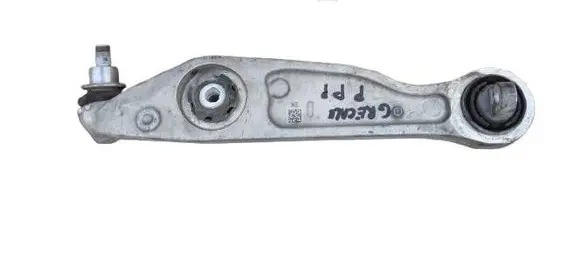 Maserati Grecale Front control arm