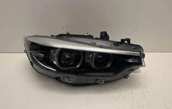 BMW 4 F32 F33 Headlight/headlamp 747815203