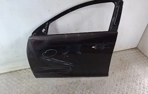 Opel Insignia A Front door 20965955