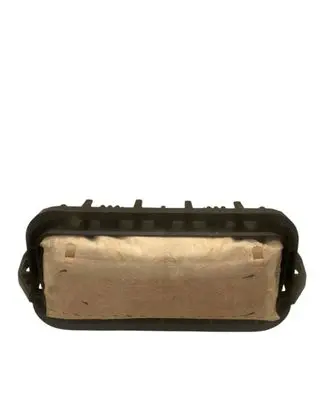 Chevrolet Silverado Passenger airbag 84965378 81306227 34253876