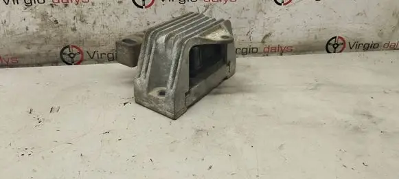 Audi TT Mk1 Gearbox mount HL328M2