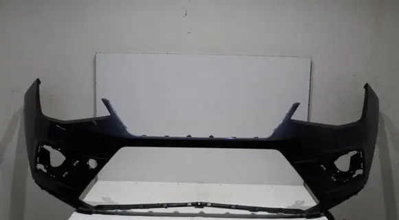 Seat Arona Front bumper 6F9807221B