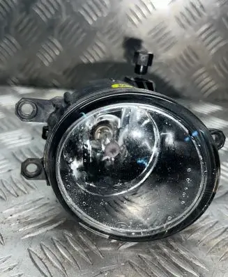 Toyota Corolla E120 E130 Front fog light FTY5130LUUE E419949