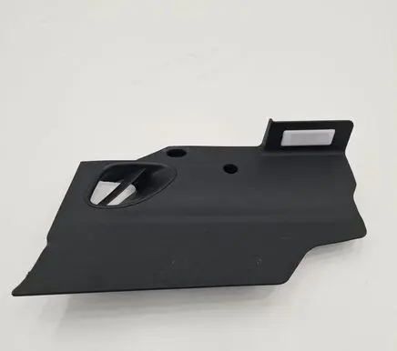 Mini One - Cooper F56 F55 Other center console (tunnel) element 9262442