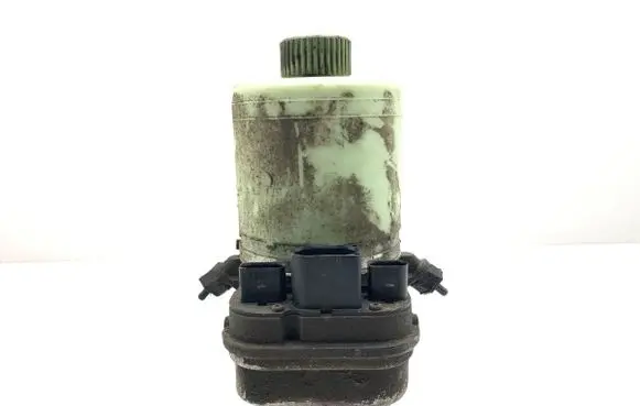 Skoda Roomster (5J) Power steering pump 6Q0423156AB