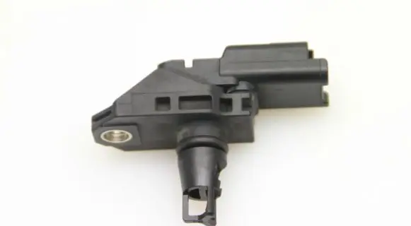 Ford Focus Sensor 9663480880