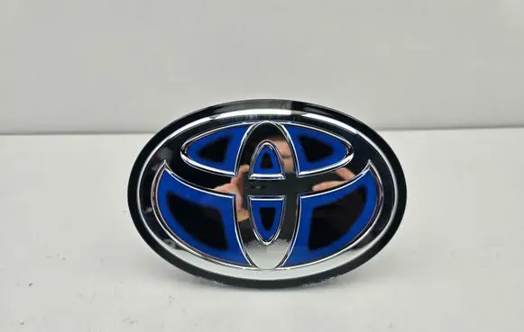 Toyota C-HR I Manufacturer badge logo/emblem 5314142021 531410R021