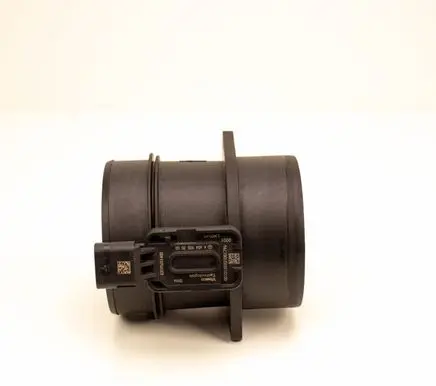 Mercedes-Benz Sprinter W907 W910 Mass air flow meter A6549053500
