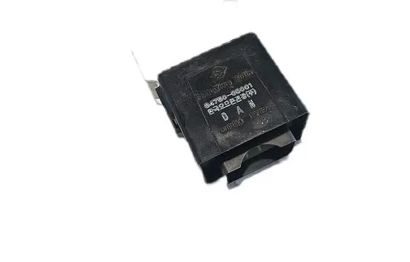 SsangYong Tivoli Indicator relay 8475005001
