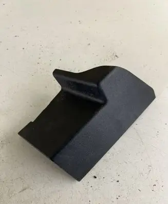 Land Rover Discovery 3 - LR3 Seat trim HJX500042