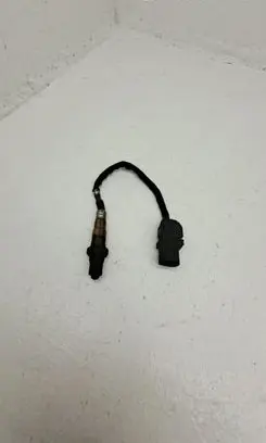 BMW 5 F10 F11 Lambda probe sensor 1928404