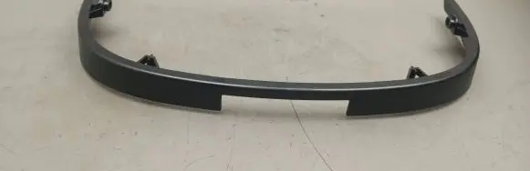 BMW X5 E53 Front passenger seat 8226426