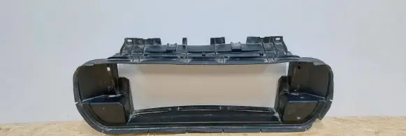 Jaguar F-Pace Radiator trim MK838A303A