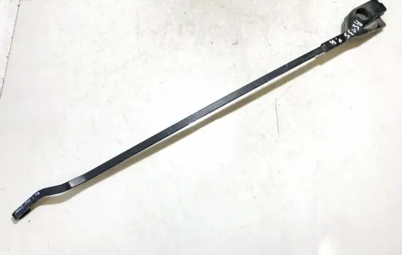 Audi 100 200 5000 C3 Front wiper blade arm