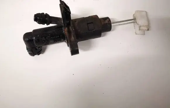 Skoda Roomster (5J) Clutch master cylinder 6q0721388f
