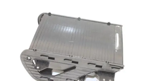 Land Rover Range Rover Evoque L538 Cup holder BJ32600D00CB