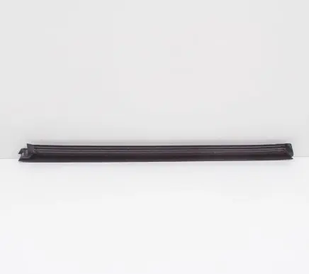 Volvo S90, V90 Other body part 31848303