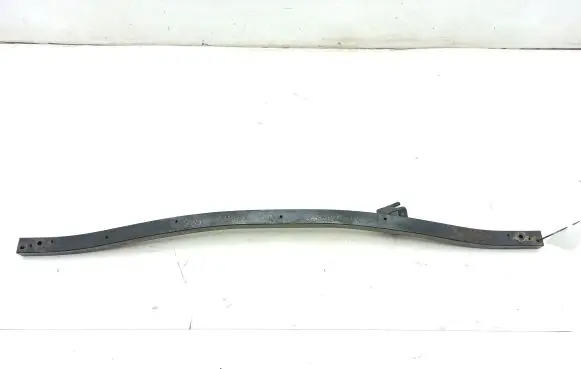 Chrysler 300 - 300C Other engine bay part