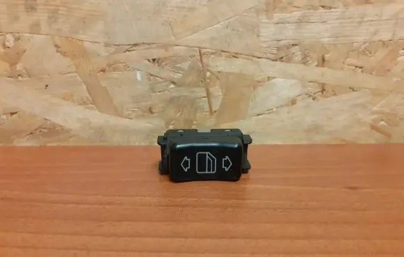Mercedes-Benz S W140 Other switches/knobs/shifts 1408210151 2560
