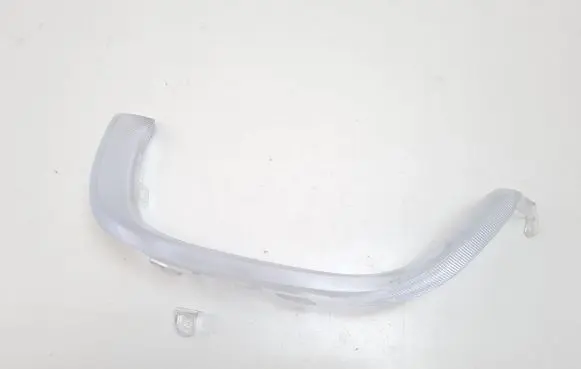 BMW i3 Under headlight/headlamp trim 