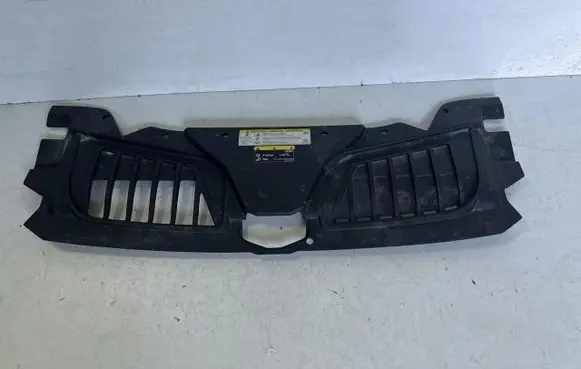 Audi A8 S8 D5 Other interior part 4n0807081b