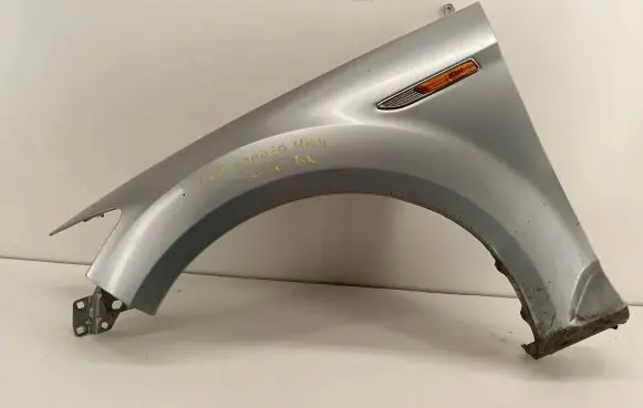Ford Mondeo MK IV Fender