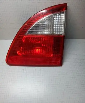 Ford Galaxy Tailgate rear/tail lights 7M5945094B