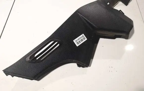 Peugeot 406 Other interior part 96221950z