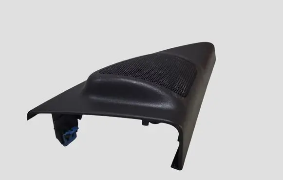 Volvo V70 Front door high frequency speaker 30781068