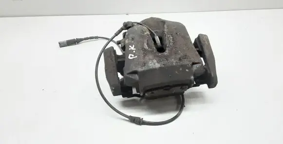 BMW X5 E70 Front brake caliper