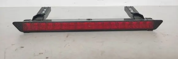 Skoda Fabia Mk1 (6Y) Third/center stoplight EE4509 6Y6945097A