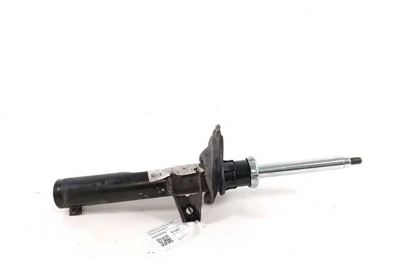 Cupra Leon Front shock absorber/damper 5WA413031CE