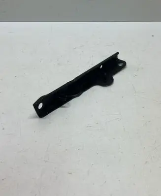 Audi A8 S8 D5 Trim molding 4N0803691B