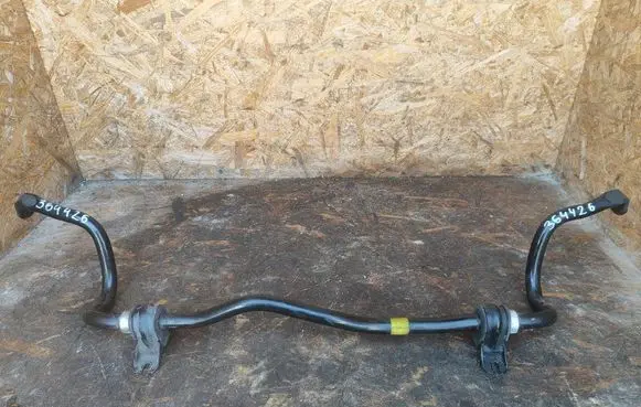 Nissan X-Trail T32 Front anti-roll bar/sway bar 546114BA1A