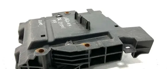 Renault Laguna II Battery tray 8200412898