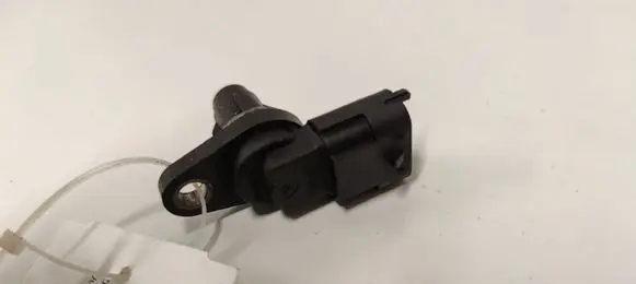 Camshaft position sensor
