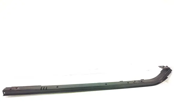 Citroen Jumpy Sliding door middle rail 9822930180 97969M03