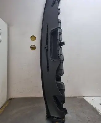 Ford Kuga I Other interior part 8V4118A612A