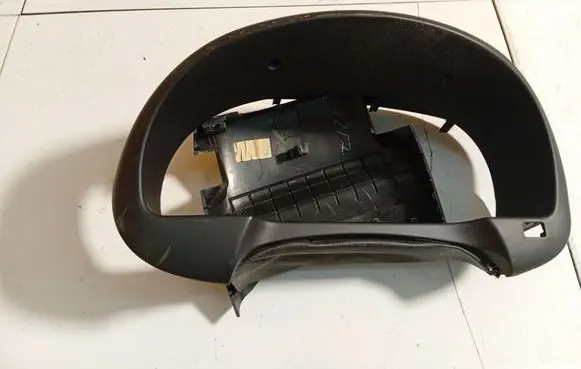 Hyundai i30 Dashboard trim 848342R000